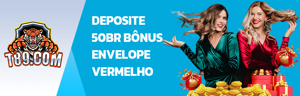 como fazer melhor as apostas no bet